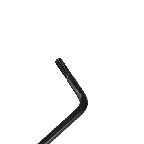 Whammy bar 5mm - bar,