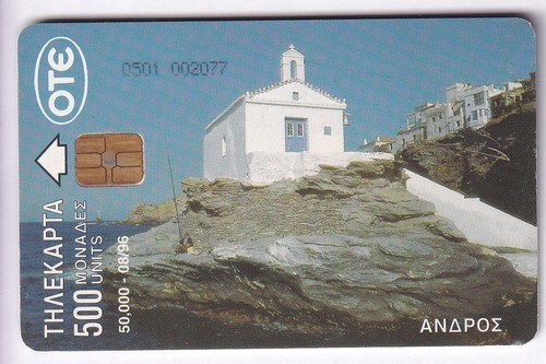 Europe telecarte phonecard - europe,