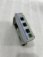 ALLEN-BRADLEY | 1769-SM2 SER A