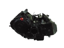 Motore completo SUZUKI GSR 600