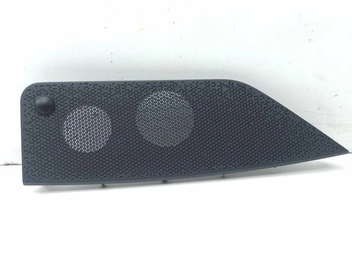 Kia niro coperchio - niro,