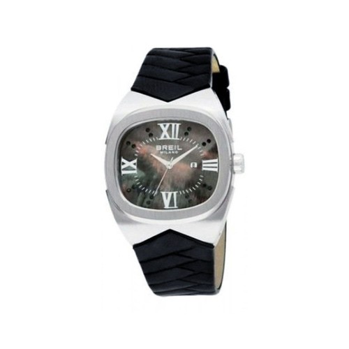 Orologio breil milano - breil,