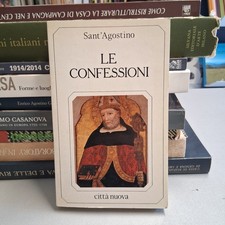 Confessioni - confessioni,
