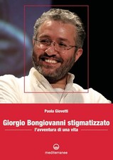 Libro - Paola Giovetti -