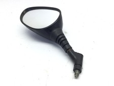 YAMAHA MAJESTY DX YP 250 SPECCHIO SPECCHIETTO SINISTRO 1999 SG022 MODELLO ABS