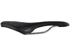 Sella selle italia max slr - sella,