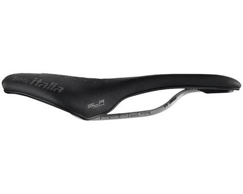 Sella selle italia max slr - selle,