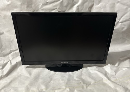 Televisore samsung full - samsung,
