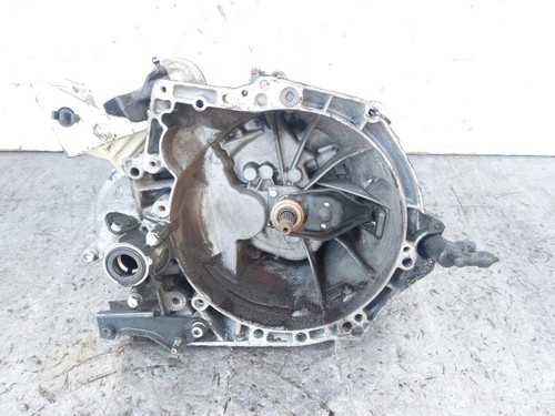 20dm25 cambio manuale - cambio,