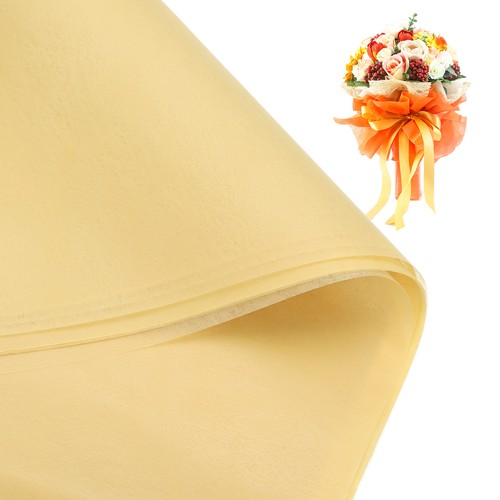 Carta regalo per bouquet - regalo,