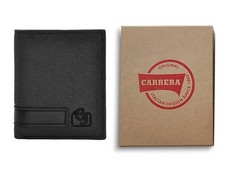 Carrera Django Portafoglio