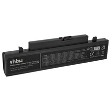 Batterie pour Samsung N220