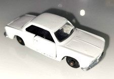 Best Box 2507 BMW 2000 CS