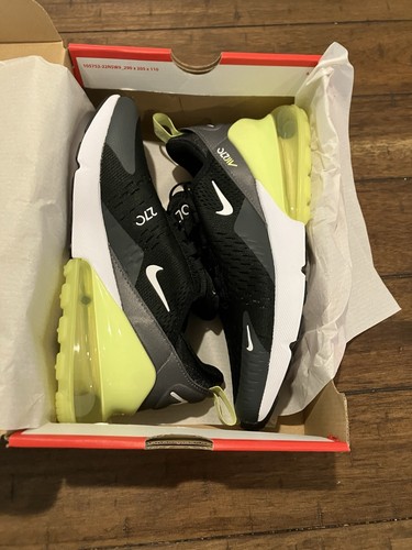 Nike air max - 270, extra