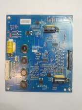 INVERTER BOARD 6917L-0061B PCLF-D002 B REV1.0 PER TV LG42LV340A