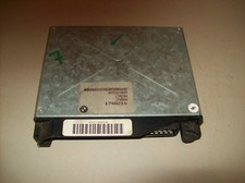 Centralina BMW E34 Touring