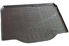 Vasca baule adatta per Opel