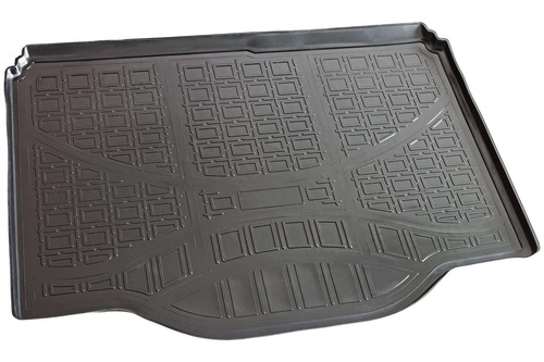 Vasca baule adatta per opel - baule,