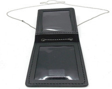 PORTA PLACCA VERTICALE A