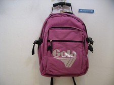 GOLA ZAINO SCUOLA BRODY 2