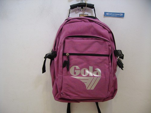 Gola zaino scuola brody - gola,