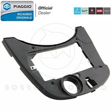 COPERCHIO COPERTURA SERBATOIO