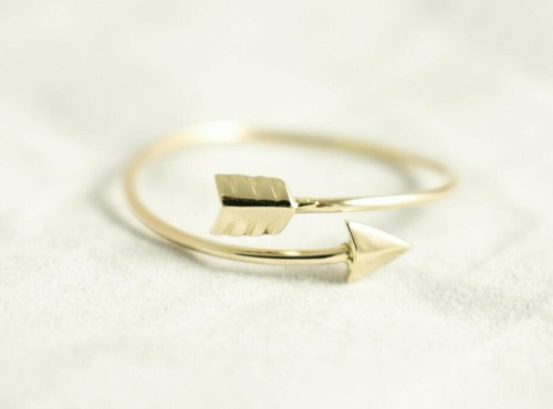 14k massiccio oro - 14k,