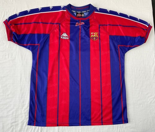 Maglia calcio kappa - calcio,