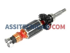 2610941201 Indotto/ rotore per