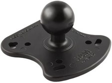 Adattatore ram mounts - adattatore, ram-mounts