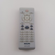 Telecomando originale Philips