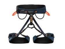 MAMMUT IMBRAGO ARRAMPICATA