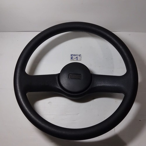 Volante fiat cinquecento