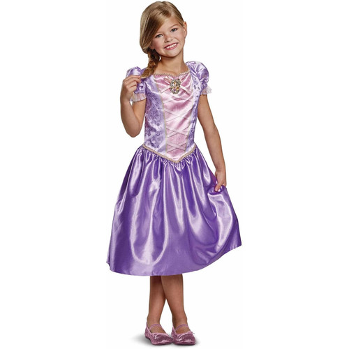 Costume principesse disney - principesse,