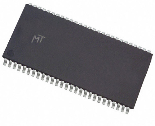 Mt48lc4m16a2 75g mt - mt48lc4m16a2,