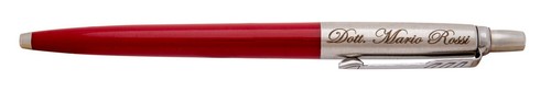 Penna parker jotter - a, sfera