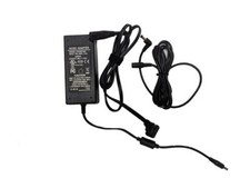 iPECS UCP-ADPT 48V DC Power