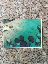 FIGURINA N.78 LADY OSCAR ALBUM