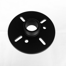 ADATTATORE TWEETER FILETTATURA