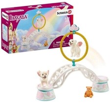 SCHLEICH BAYALA 42524 PLAY SET