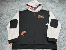 NUOVO Disney Felpa con