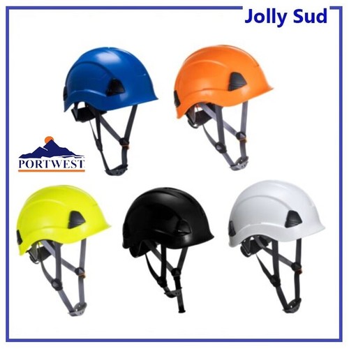 Elmetto lavoro casco - da,