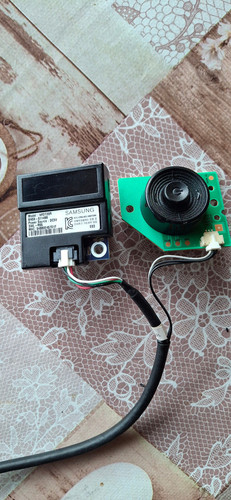 Interruttore modulo wifi - +modulo,