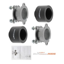 Kit sollevatore livellamento