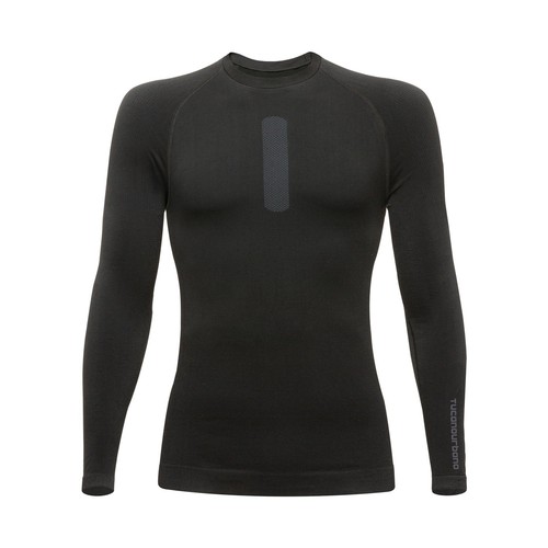 Maglia termica seamless - maglia,