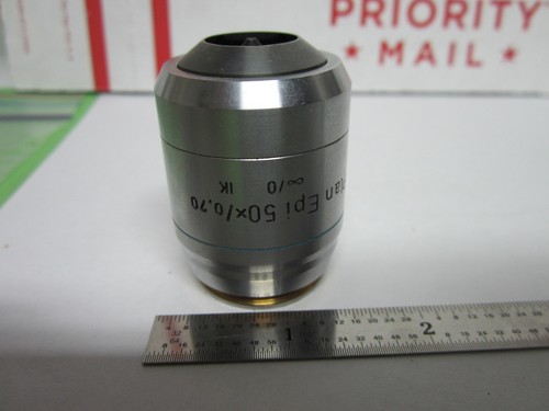 Microscopio leica reichert - microscopio,