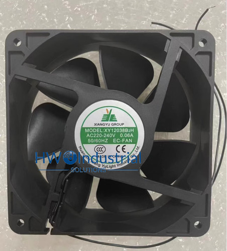 1pz xiangyu group xy12038b2h - 1pz,