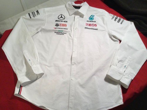 Formula petronas - -, /