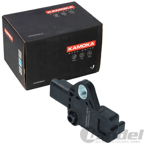 Kamoka sensore albero motore - sensore,