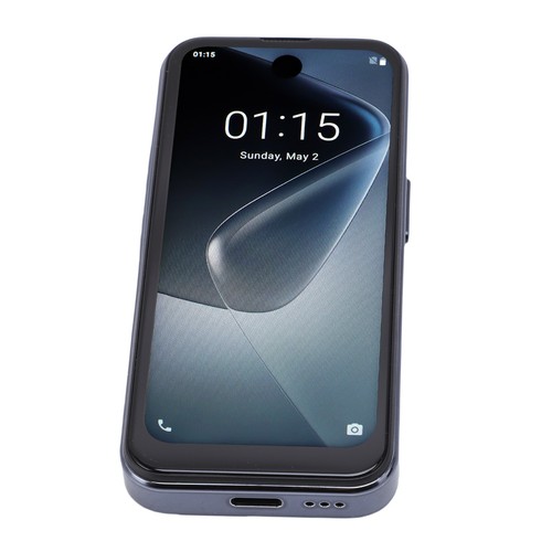 Smartphone miniatura pollici - smartphone,